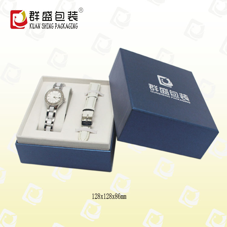 手表包裝盒 手表包裝盒
